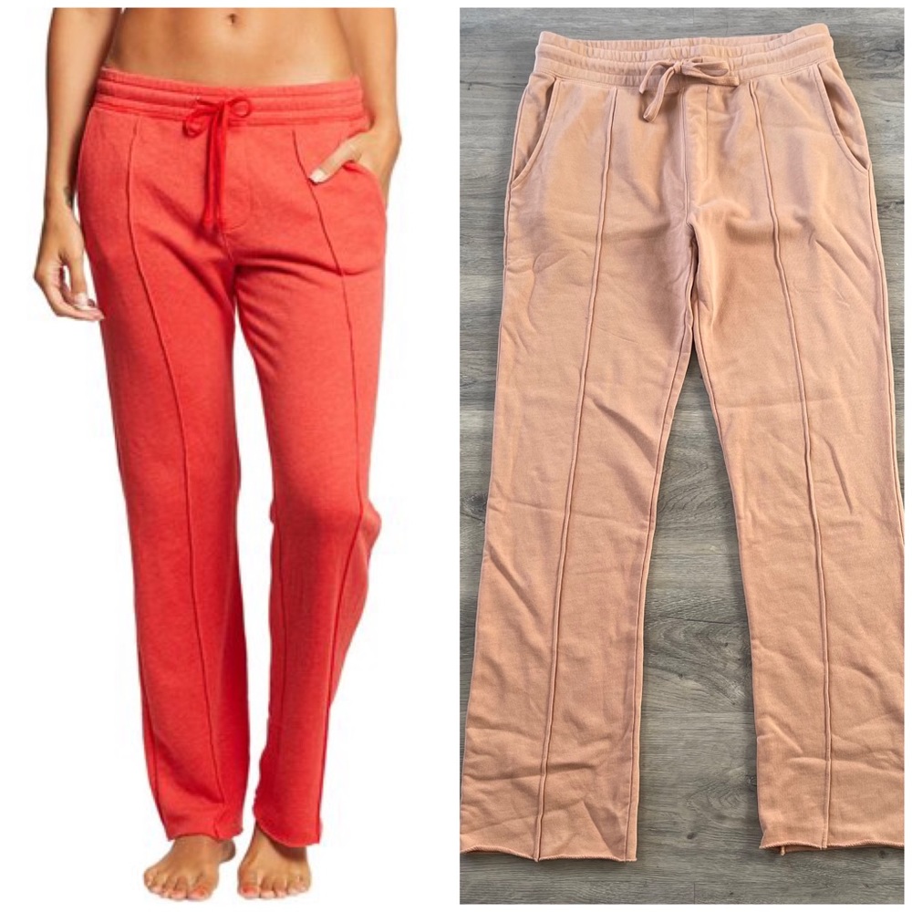 Spiritual Gangster Essential Sweatpants